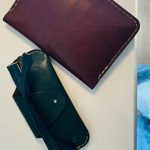 TSVRleathergoods