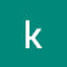 karthik